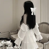 Mạc Thanh Uyển