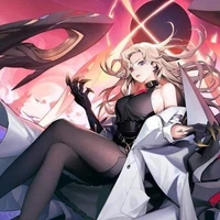 Lauriel