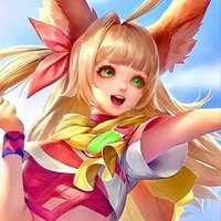 Aya