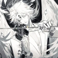 Yuseta_Ken [tác giả] aka [hệ thống chủ]