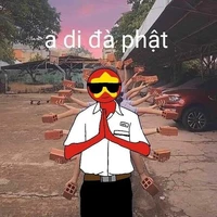 Hội chơi ngu aka xuyên không