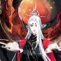 Hệ thống GT-412 dạng 2