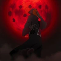 Obito