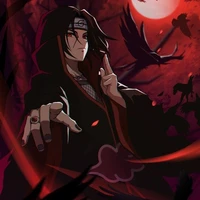 Itachi