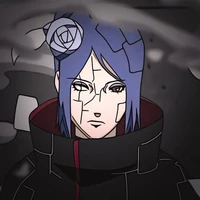 konan
