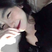 Trần Mỹ Phương 