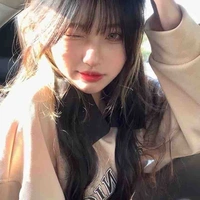 Đặng Lan Hương 