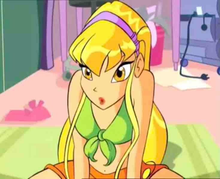 NovelToon
