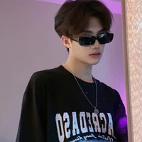 Minh Tuấn