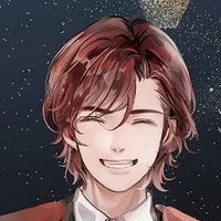 Fred Weasley