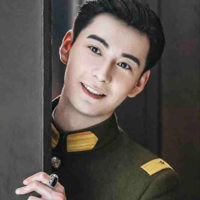 Đàm Huyền Lâm