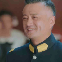 Bùi Huân -- Đốc quân