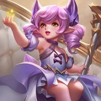 Alice
