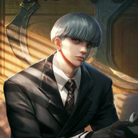 enzo