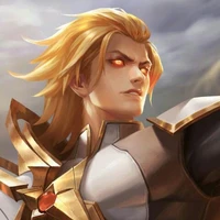 yorn