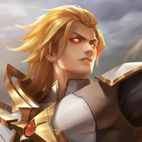 yorn