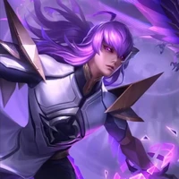 Zata