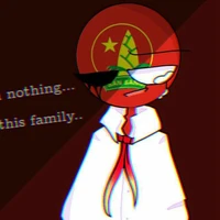 Măng non