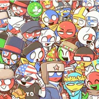 All