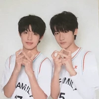 TG xàm nhất Thế Giớiiiiiii