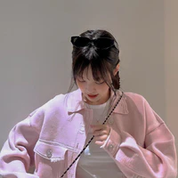 Kim Jennie