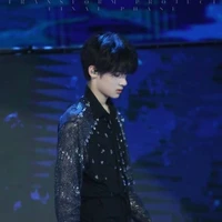 Trương Tuấn Hào