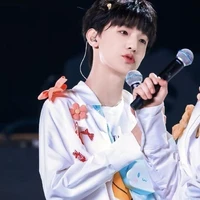 Trương Trạch Vũ