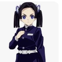 Kanzaki Aoi
