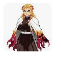 Rengoku Kyoujurou