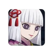 Ubuyashiki Hinaki