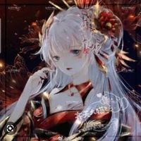 Fukushima Mikie [Bff nu9]