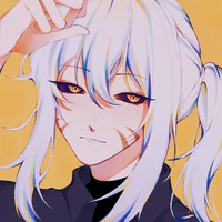 Zata