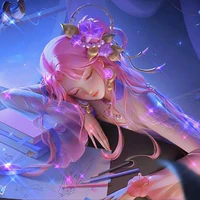 Diao Chan