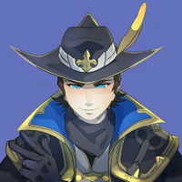 Valhein