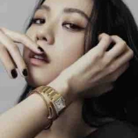 Jisoo