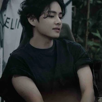Taehuyng