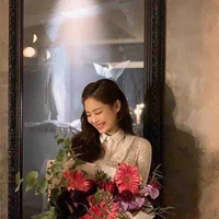 Jennie