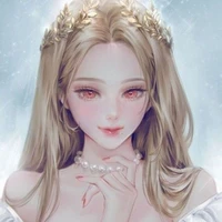 Serena