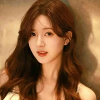 Lạc Lạc_nu9