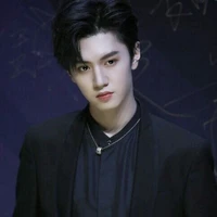 Trần Triết Viễn_na9