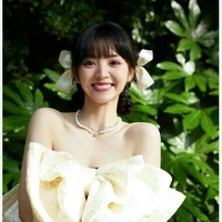 Hiểu Tâm_bạn thân na/nu9