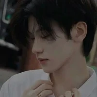 Thiên Đình Vũ