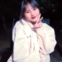 Chung Thị Thanh Ngân
