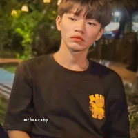 Huỳnh Phước Đẳng