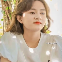 Ngô Thảo Nguyên