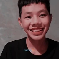 Nguyễn Minh Thoại