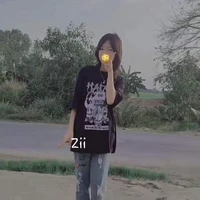Lê Khả Ái