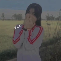 Hồ Thị Vy