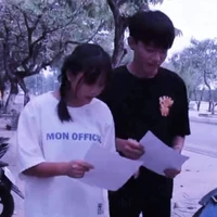 Tác giả