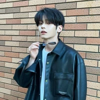Hoắc Tư Duật